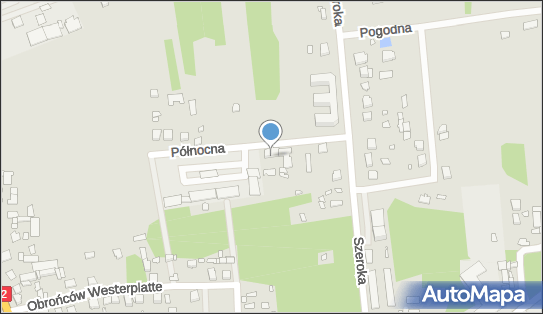 8241551987, Powiatowy Inspektorat Weterynarii w Węgrowie 