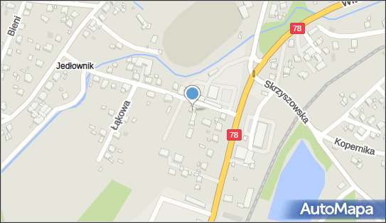 6472179340, Powiatowy Inspektorat Weterynarii w Wodzisławiu Śląskim 