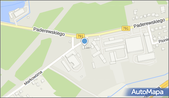 Powiatowy Inspektorat Weterynarii w Zawierciu, Zawiercie 42-400 - Przedsiębiorstwo, Firma, numer telefonu, NIP: 6491918146