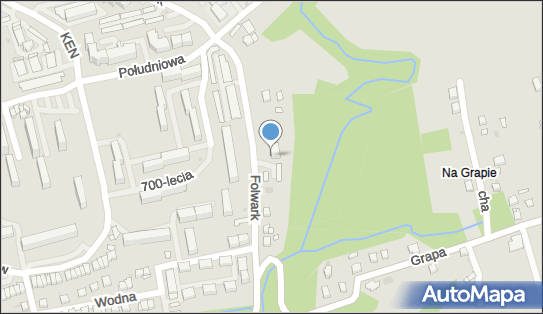 072191490, Powiatowy Inspektorat Weterynarii w Żywcu 