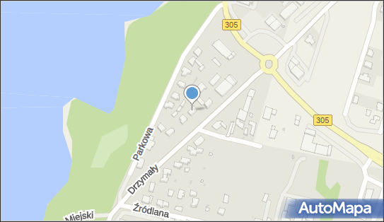 9231545394, Powiatowy Inspektorat Weterynarii, Wolsztyn 