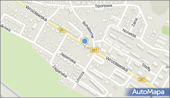 9281743794, Powiatowy Inspektorat Weterynarii 