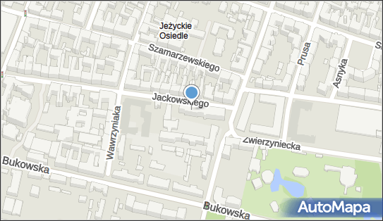 Powiatowy Ośrodek Dokumentacji Geodezyjnej i Kartograficznej 60-509 - Przedsiębiorstwo, Firma, numer telefonu, NIP: 7811857850