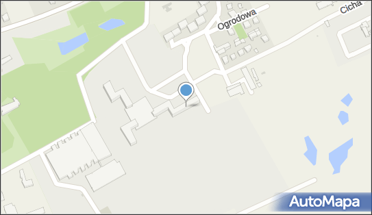 8262171675, Powiatowy Ośrodek Sportu i Zarządzania Lokalami 
