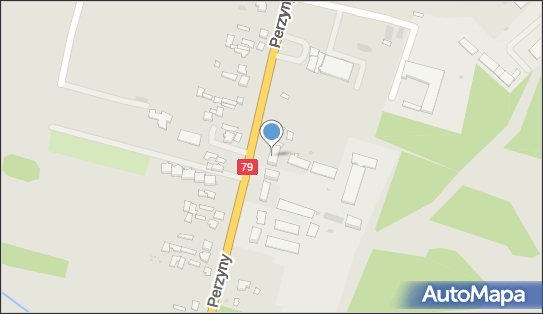 8111528926, Powiatowy Zarząd Dróg w Zwoleniu 