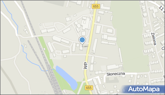 8471394600, Powiatowy Zarząd Dróg 