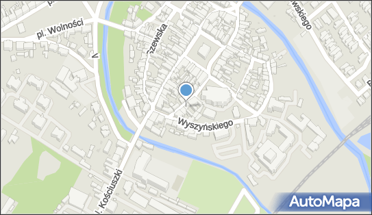 6981685784, Powiatowy Zespół do Spraw Orzekania O Niepełnosprawności w Kościanie 