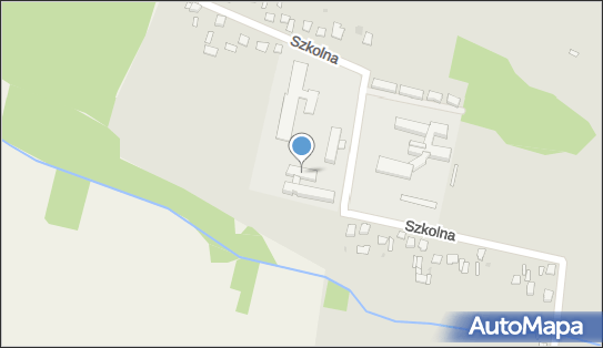 5090065080, Powiatowy Zespół Placówek Pomocy Dziecku i Rodzinie w Siennie 