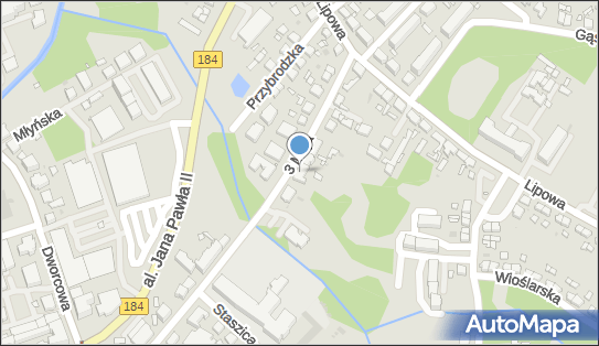 Powiatowy Związek Rolników Kółek i Organizacji Rolniczych w Szamotułach 64-500 - Przedsiębiorstwo, Firma, numer telefonu, NIP: 7871872534