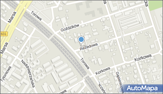 363179503, Studio Rozwoju Osobistego 