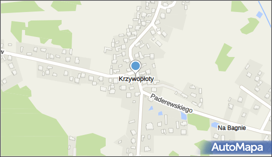 6370118139, Gajewska Grażyna, Powroźnictwo 
