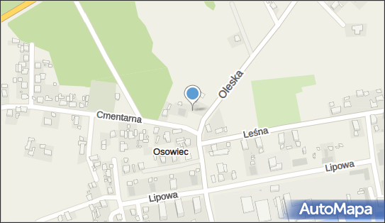 7541258104, Powroźnik Alfred Blacharstwo Samochodowe 