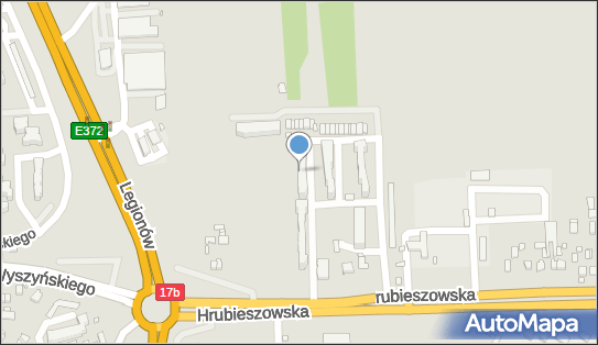 9221476303, Powrożnik Ryszard 