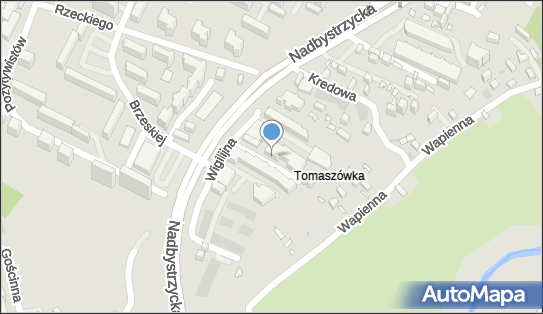 Powszechne Biuro Ubezpieczeń Sp. z o.o., Pielgrzymia 4/5, Lublin 20-502 - Przedsiębiorstwo, Firma, numer telefonu