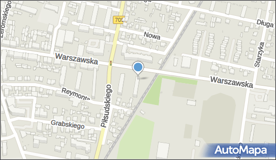 8371489117, Powszechne Studium Językowe Ochman Iwona 