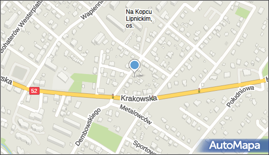 9371124379, R-CAR Rafał Żywiński 