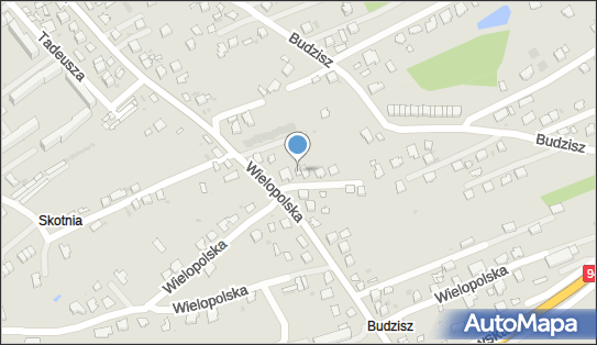 Poż Ekspert, Wielopolska 115a, Dębica 39-200 - Przedsiębiorstwo, Firma, numer telefonu, NIP: 8721247373