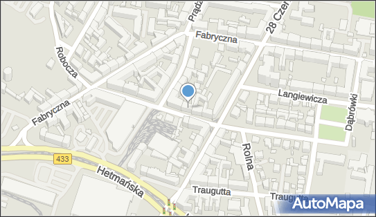 8982098676, Auto Handel Agnieszka Gross 