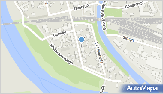 Poż-Save, Powstańców Śląskich 27, Opole 45-086 - Przedsiębiorstwo, Firma, NIP: 7541932457