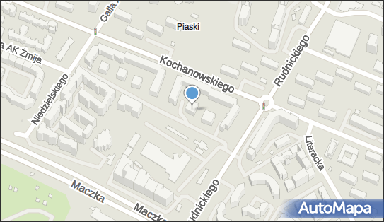 1180928513, Poza Centrum 