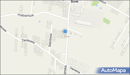 9691605844, Pozament Poland Mateusz Rabiej 