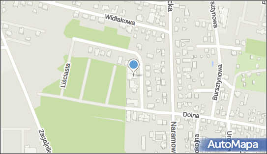9721238883, Pozart sp. z o.o. 
