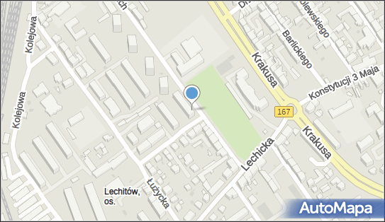 Pozarządowe Centrum Rozwoju Społecznego, Koszalin 75-105 - Przedsiębiorstwo, Firma, numer telefonu, NIP: 6692469382