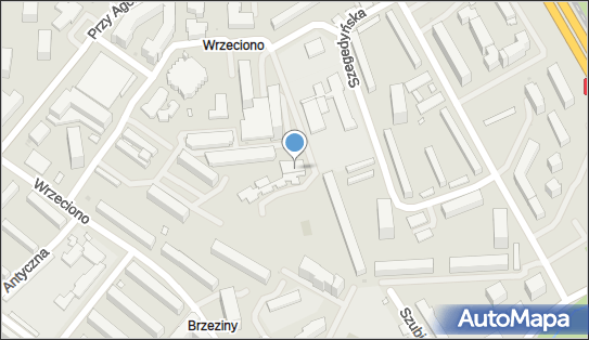 141937967, Bielańskie Centrum Edukacji Kulturalnej 