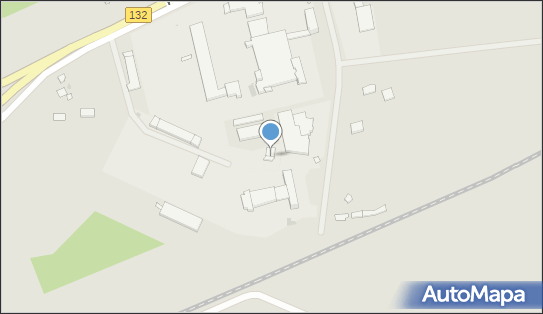 5993046523, 