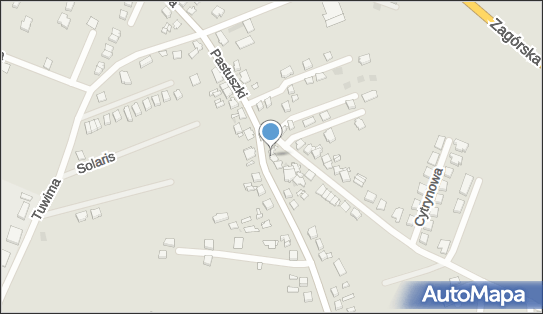 Pozitivo, ul. Jana Pastuszki 62, Tarnowskie Góry 42-680 - Przedsiębiorstwo, Firma, NIP: 6452152705
