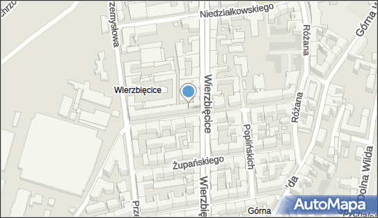 Pozłotnictwo Peda Marek, ul. św. Czesława 4/22, Poznań 61-582 - Przedsiębiorstwo, Firma, NIP: 7831079611