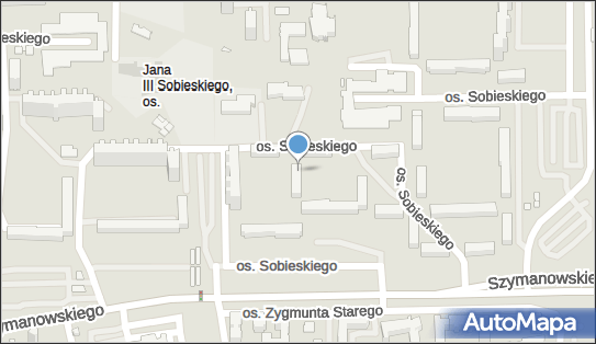 9720324557, Pozłotnictwo - Usługi Jacek Kubiak 