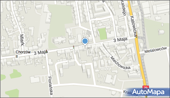 6271042887, Dziuk Małgorzata, Pozłotnictwo 