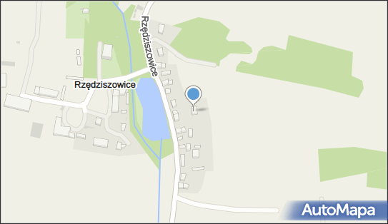 021448537, Poznalski Krystian Zakład Usługowy 