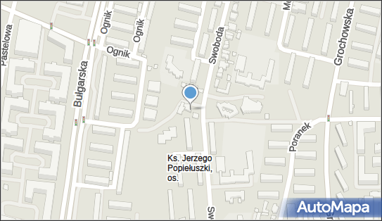 7792184389, Poznańska Grupa Kapitałowa 
