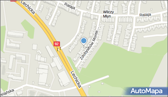 Poznański Chór Polihymnia, ul. Zdobywców Monte Cassino 38 61-965 - Przedsiębiorstwo, Firma, numer telefonu, NIP: 9720781384
