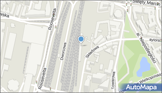 631507578, Poznański Dom Consultingowy 