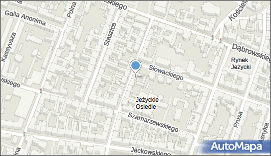 7811747989, Poznański Klub Karate-do Shotokan Washi 