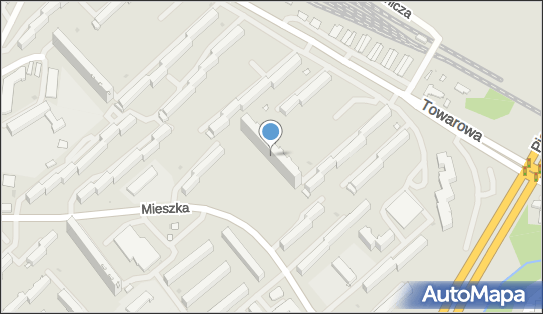 9660674809, Poznański Maciej Słuźba Zdrowia Białystok 