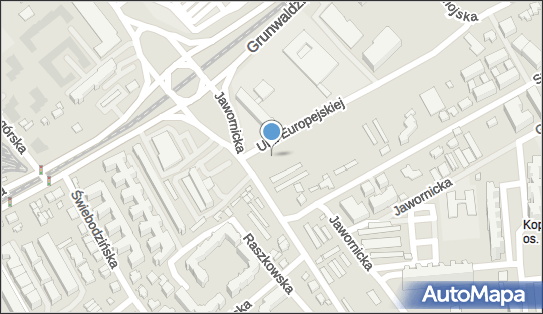 Poznańskie Centrum Edukacji Ustawicznej i Praktycznej, Poznań 60-161 - Przedsiębiorstwo, Firma, numer telefonu, NIP: 7792386035