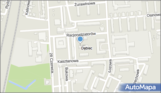 7792297751, Poznańskie Stowarzyszenie Kendo, Iaido i Jodo - Meishinkan 