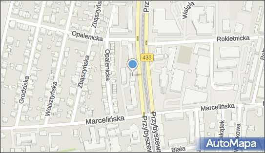Poznańskie Towarzystwo Polsko Węgierskie, Poznań 60-357 - Przedsiębiorstwo, Firma