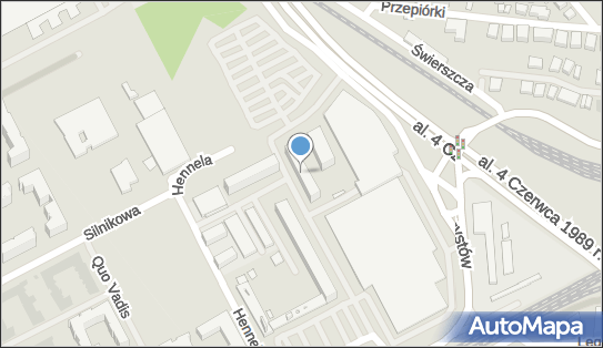 Pozycjonowanie stron internetowych SEO Light Warszawa, Warszawa 02-495 - Przedsiębiorstwo, Firma, numer telefonu