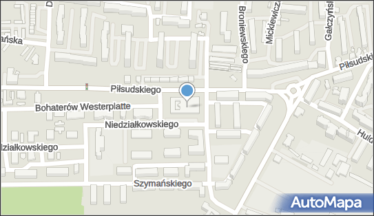 Pożyczki, Bohaterów Westerplatte 33, Zawiercie 42-400 - Przedsiębiorstwo, Firma, NIP: 6491651832