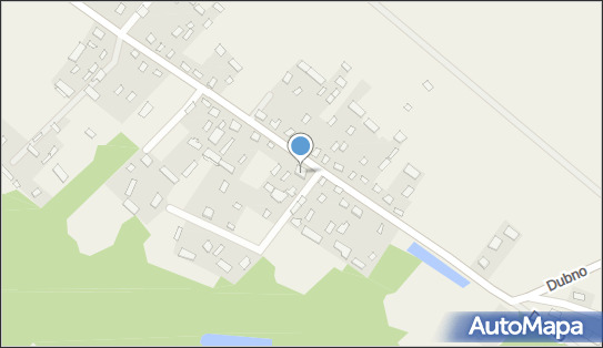 5431025527, Pozyskanie Drewna Hodowla Lasu Matwiejuk Adam 