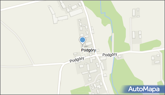 Pozyskiwanie Drewna Piotr Podliński, Podgóry 30, Podgóry 77-215 - Przedsiębiorstwo, Firma, NIP: 8393039628