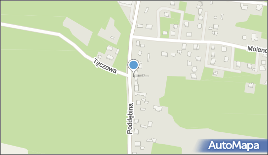 Pozyskiwanie Drewna Remonty Budowli Leśnych, ul. Poddębina 54 95-080 - Przedsiębiorstwo, Firma, NIP: 7711817012