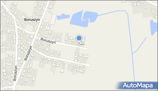 Pozyskiwanie Drewna S Chmura, Boruszyn 65, Boruszyn 64-712 - Przedsiębiorstwo, Firma, NIP: 7631769475