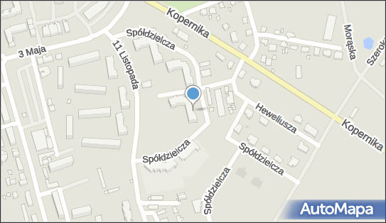 5781857317, Pozyskiwanie Drewna, ZAGOspółka Lasu, Meliracja Leśna Słabkowicz Józef 