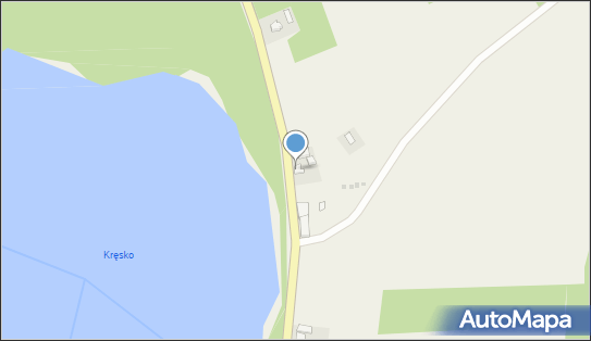 4990210281, Pozyskiwanie Drewna Pachorek Józef 